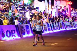 BIB: 
                            <button type="button" onclick="openModal(24257343)" class="btn btn-primary btn-sm float-right btn-popup" data-toggle="modal" data-target=".modal-high-quality">
                        <i class="fas fa-shopping-cart"></i> Add to Cart
                    </button>
                                            <button type="button" onclick="isThisMe(24257343, true)" class="btn btn-success btn-sm float-right btn-popup btn-isme hidden" data-toggle="tooltip" data-placement="bottom" title="นี่คือรูปของคุณใช่ไหม คลิกที่นี่เพื่อเอาเข้าอัลบั้ม">
                        <i class="fas fa-plus"></i> Add to album
                    </button>
                    <button type="button" onclick="isThisMe(24257343, false)" class="btn btn-warning btn-sm float-right btn-popup btn-isnotme hidden">
                        <i class="fas fa-ban"></i> Remove from album
                    </button>